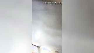 Desi chick gives XXX opening to partner who scores it in the moving train | XXX Video on AllSex.XXX