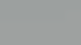 Chubby permits XXX client to film her during pubis-shaving procedure | XXX Video on AllSex.XXX