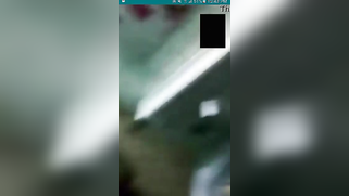 Aunty needs camera to film herself flashing sexy body during XXX call | XXX Video on AllSex.XXX