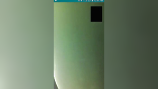 Aunty needs camera to film herself flashing sexy body during XXX call | XXX Video on AllSex.XXX