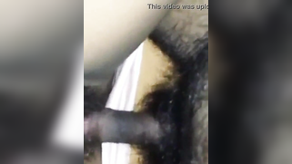 Good-looking Indian works as XXX model to earn money for dirty fucking | XXX Video on AllSex.XXX