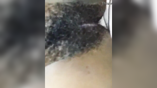 Good-looking Indian works as XXX model to earn money for dirty fucking | XXX Video on AllSex.XXX