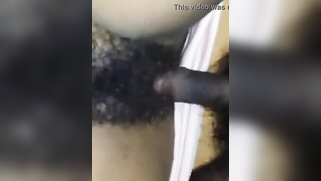 Good-looking Indian works as XXX model to earn money for dirty fucking | XXX Video on AllSex.XXX