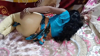 Mallu feels shy but still gives XXX pleasure to amateur pornographer | XXX Video on AllSex.XXX