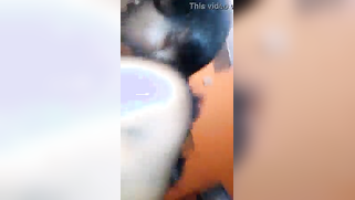 Bangla nympho is carnal with cameraman who pays for hot XXX shooting | XXX Video on AllSex.XXX