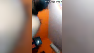 Bangla nympho is carnal with cameraman who pays for hot XXX shooting | XXX Video on AllSex.XXX