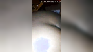 Bangla nympho is carnal with cameraman who pays for hot XXX shooting | XXX Video on AllSex.XXX