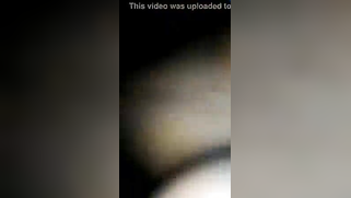 Bangla nympho is carnal with cameraman who pays for hot XXX shooting | XXX Video on AllSex.XXX