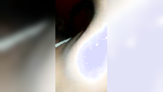 Bangla nympho is carnal with cameraman who pays for hot XXX shooting | XXX Video on AllSex.XXX