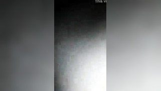 Bangla nympho is carnal with cameraman who pays for hot XXX shooting | XXX Video on AllSex.XXX