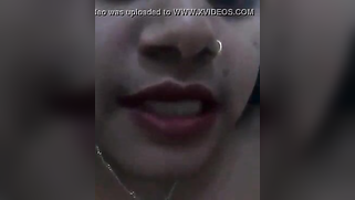 Mallu with hot body likes XXX fun on her own in front of the camera | XXX Video on AllSex.XXX