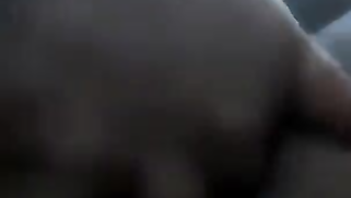 Mallu with hot body likes XXX fun on her own in front of the camera | XXX Video on AllSex.XXX