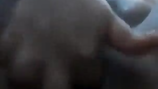 Mallu with hot body likes XXX fun on her own in front of the camera | XXX Video on AllSex.XXX