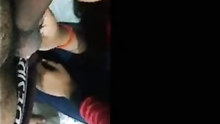 Oral and vaginal XXX sex with chubby who doesn't shave her wet twat | XXX Video on AllSex.XXX