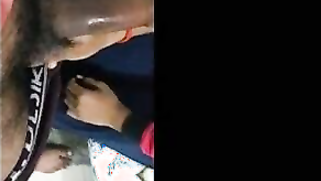 Oral and vaginal XXX sex with chubby who doesn't shave her wet twat | XXX Video on AllSex.XXX