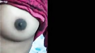 Oral and vaginal XXX sex with chubby who doesn't shave her wet twat | XXX Video on AllSex.XXX