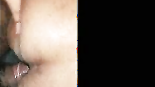 Oral and vaginal XXX sex with chubby who doesn't shave her wet twat | XXX Video on AllSex.XXX