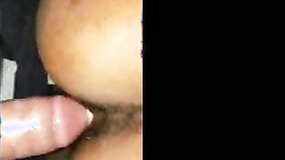 Oral and vaginal XXX sex with chubby who doesn't shave her wet twat | XXX Video on AllSex.XXX