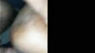 Oral and vaginal XXX sex with chubby who doesn't shave her wet twat | XXX Video on AllSex.XXX