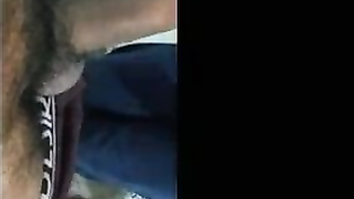 Oral and vaginal XXX sex with chubby who doesn't shave her wet twat | XXX Video on AllSex.XXX