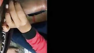 Oral and vaginal XXX sex with chubby who doesn't shave her wet twat | XXX Video on AllSex.XXX