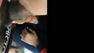 Oral and vaginal XXX sex with chubby who doesn't shave her wet twat | XXX Video on AllSex.XXX