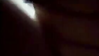 Aunty replenish XXX collection of homemade porn videos with her nephew | XXX Video on AllSex.XXX