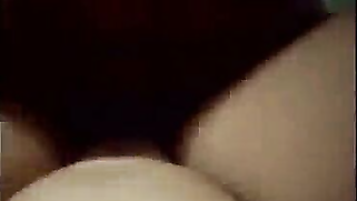 Aunty replenish XXX collection of homemade porn videos with her nephew | XXX Video on AllSex.XXX