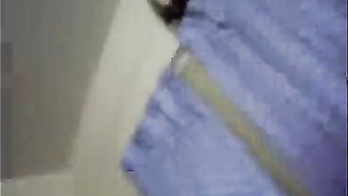 Aunty replenish XXX collection of homemade porn videos with her nephew | XXX Video on AllSex.XXX