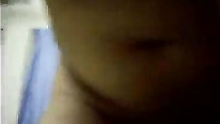 Aunty replenish XXX collection of homemade porn videos with her nephew | XXX Video on AllSex.XXX