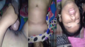 Married Indian bitch likes XXX fun with the amateur porn cameraman