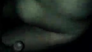 Desi is rewarded with XXX cum in mouth after oral sex with the man | XXX Video on AllSex.XXX