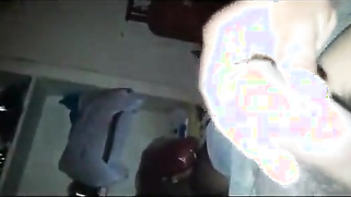 XXX show of playful Indian girl who slowly wanks and gets penetrated | XXX Video on AllSex.XXX