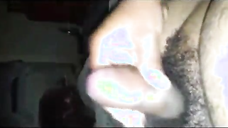 XXX show of playful Indian girl who slowly wanks and gets penetrated | XXX Video on AllSex.XXX