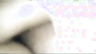 XXX show of playful Indian girl who slowly wanks and gets penetrated | XXX Video on AllSex.XXX