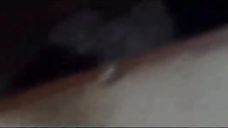 XXX show of playful Indian girl who slowly wanks and gets penetrated | XXX Video on AllSex.XXX