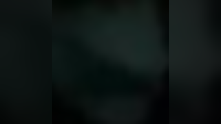 XXX show of playful Indian girl who slowly wanks and gets penetrated | XXX Video on AllSex.XXX