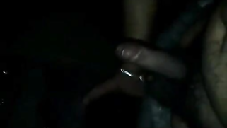 XXX show of playful Indian girl who slowly wanks and gets penetrated | XXX Video on AllSex.XXX