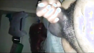 XXX show of playful Indian girl who slowly wanks and gets penetrated | XXX Video on AllSex.XXX