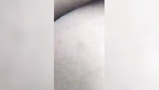 Excited Bangla wench gives slit to XXX partner for outdoor fucking | XXX Video on AllSex.XXX