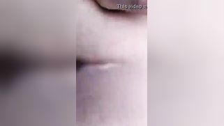 Excited Bangla wench gives slit to XXX partner for outdoor fucking | XXX Video on AllSex.XXX