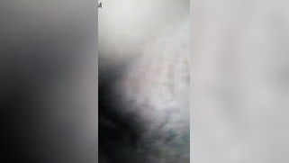 Chubby starts morning with XXX things instead of coffee like fucking | XXX Video on AllSex.XXX