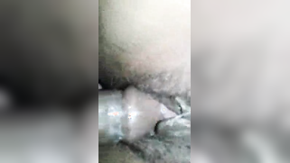 Chubby starts morning with XXX things instead of coffee like fucking | XXX Video on AllSex.XXX