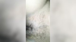 Chubby starts morning with XXX things instead of coffee like fucking | XXX Video on AllSex.XXX