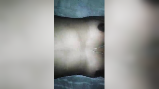 Chubby starts morning with XXX things instead of coffee like fucking | XXX Video on AllSex.XXX