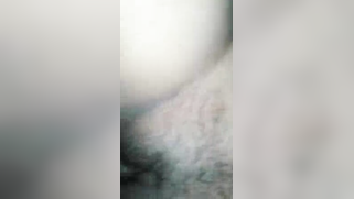 Chubby starts morning with XXX things instead of coffee like fucking | XXX Video on AllSex.XXX