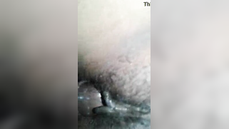 Chubby starts morning with XXX things instead of coffee like fucking | XXX Video on AllSex.XXX