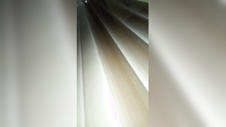 Desi possessor of beautiful tits goes riding cock and filming XXX porn | XXX Video on AllSex.XXX