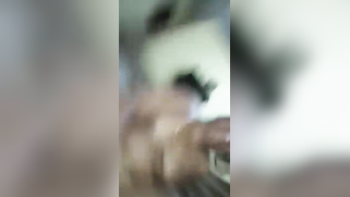 Desi possessor of beautiful tits goes riding cock and filming XXX porn | XXX Video on AllSex.XXX