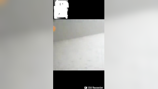 Bangla agrees to show off pussy and pee in toilet in solo XXX porn | XXX Video on AllSex.XXX